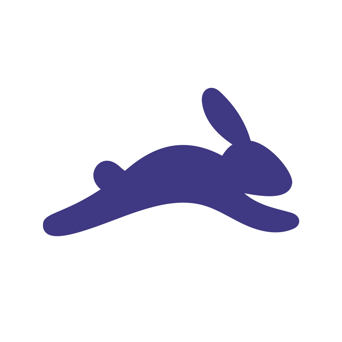 eTravel Logo